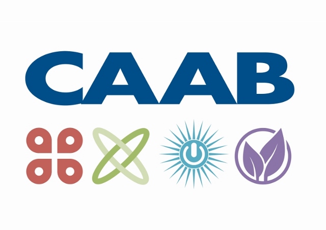 logo caab.png