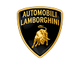 automobili lamborghini.png