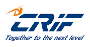 logo CRIF.png