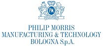 logo PM.JPG