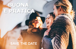 buone pratiche save the date_miniatura.png