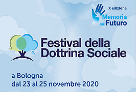 interna festival della dottrina sociale_tmnnails.png